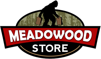 Meadowood Store